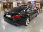 bmw-serie-4-2019-diesel-1995cc