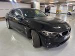 bmw-serie-4-2019-diesel-1995cc