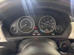 bmw-serie-4-2019-diesel-1995cc