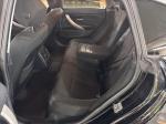 bmw-serie-4-2019-diesel-1995cc