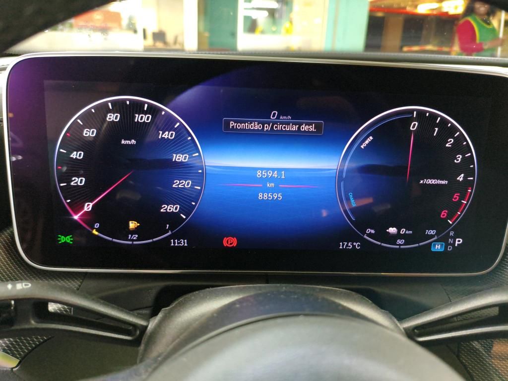 mercedes-benz-classe-c-2024-hibrido-a-gasolina-1993cc