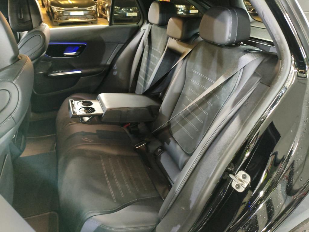 mercedes-benz-classe-c-2024-hibrido-a-gasolina-1993cc