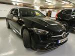mercedes-benz-classe-c-2024-hibrido-a-gasolina-1993cc