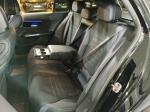 mercedes-benz-classe-c-2024-hibrido-a-gasolina-1993cc