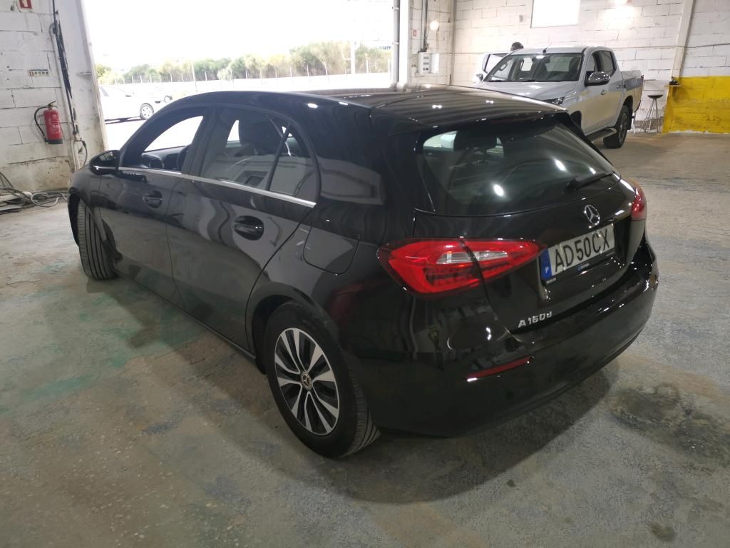 mercedes-benz-classe-a-2020-diesel-1461cc