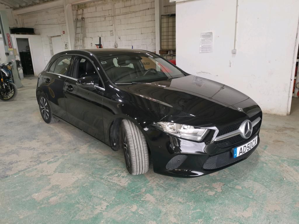 mercedes-benz-classe-a-2020-diesel-1461cc