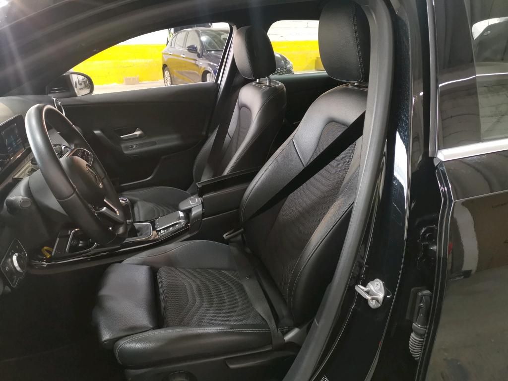 mercedes-benz-classe-a-2020-diesel-1461cc