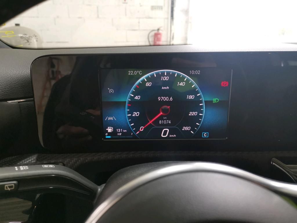 mercedes-benz-classe-a-2020-diesel-1461cc