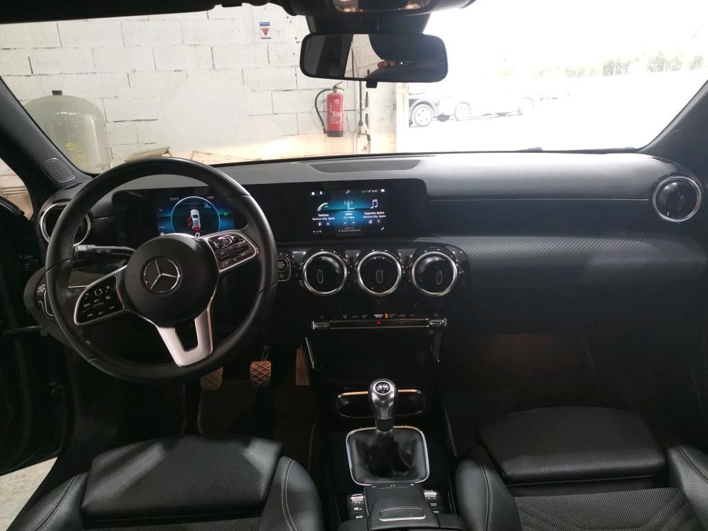 mercedes-benz-classe-a-2020-diesel-1461cc