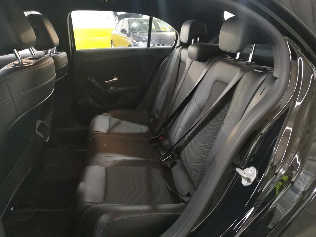 mercedes-benz-classe-a-2020-diesel-1461cc