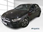 mercedes-benz-classe-a-2020-diesel-1461cc