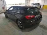 mercedes-benz-classe-a-2020-diesel-1461cc