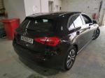 mercedes-benz-classe-a-2020-diesel-1461cc