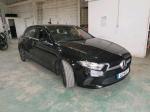 mercedes-benz-classe-a-2020-diesel-1461cc