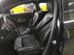 mercedes-benz-classe-a-2020-diesel-1461cc