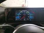 mercedes-benz-classe-a-2020-diesel-1461cc