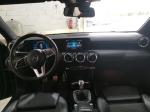 mercedes-benz-classe-a-2020-diesel-1461cc