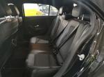 mercedes-benz-classe-a-2020-diesel-1461cc