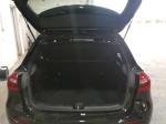mercedes-benz-classe-a-2020-diesel-1461cc