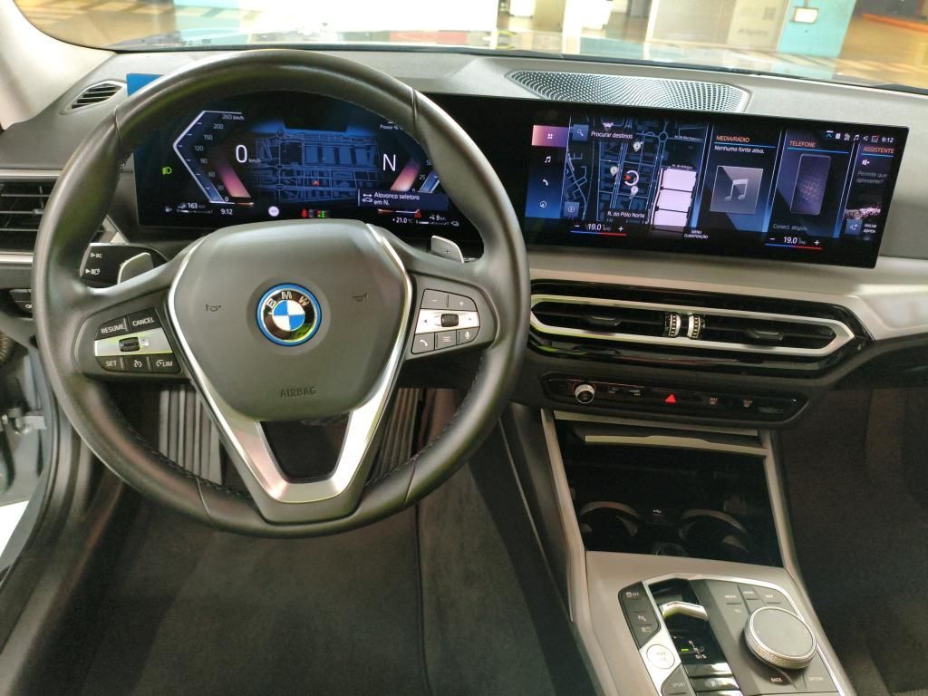 bmw-serie-3-2024-hibrido-a-gasolina-1998cc
