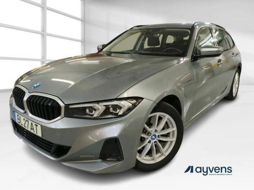 bmw-serie-3-2024-hibrido-a-gasolina-1998cc