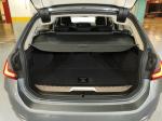 bmw-serie-3-2024-hibrido-a-gasolina-1998cc