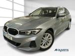 bmw-serie-3-2024-hibrido-a-gasolina-1998cc
