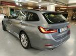 bmw-serie-3-2024-hibrido-a-gasolina-1998cc
