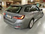 bmw-serie-3-2024-hibrido-a-gasolina-1998cc