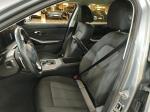 bmw-serie-3-2024-hibrido-a-gasolina-1998cc