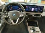 bmw-serie-3-2024-hibrido-a-gasolina-1998cc