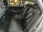 bmw-serie-3-2024-hibrido-a-gasolina-1998cc