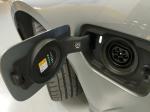 bmw-serie-3-2024-hibrido-a-gasolina-1998cc