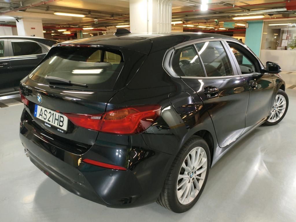 bmw-serie-1-2022-diesel-1496cc