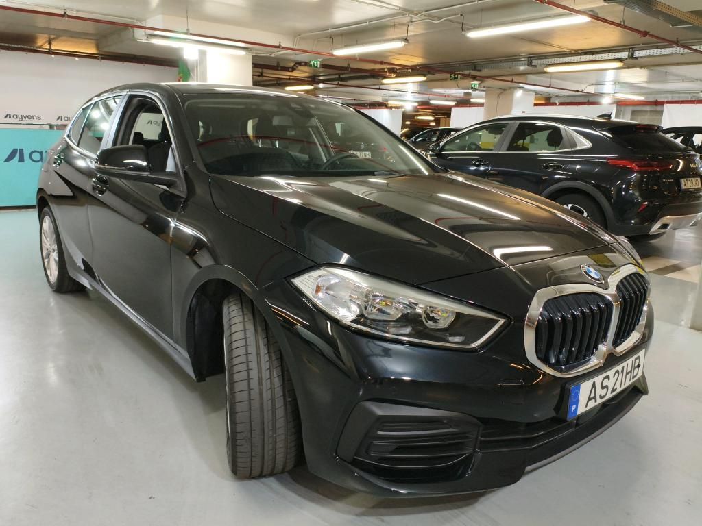 bmw-serie-1-2022-diesel-1496cc