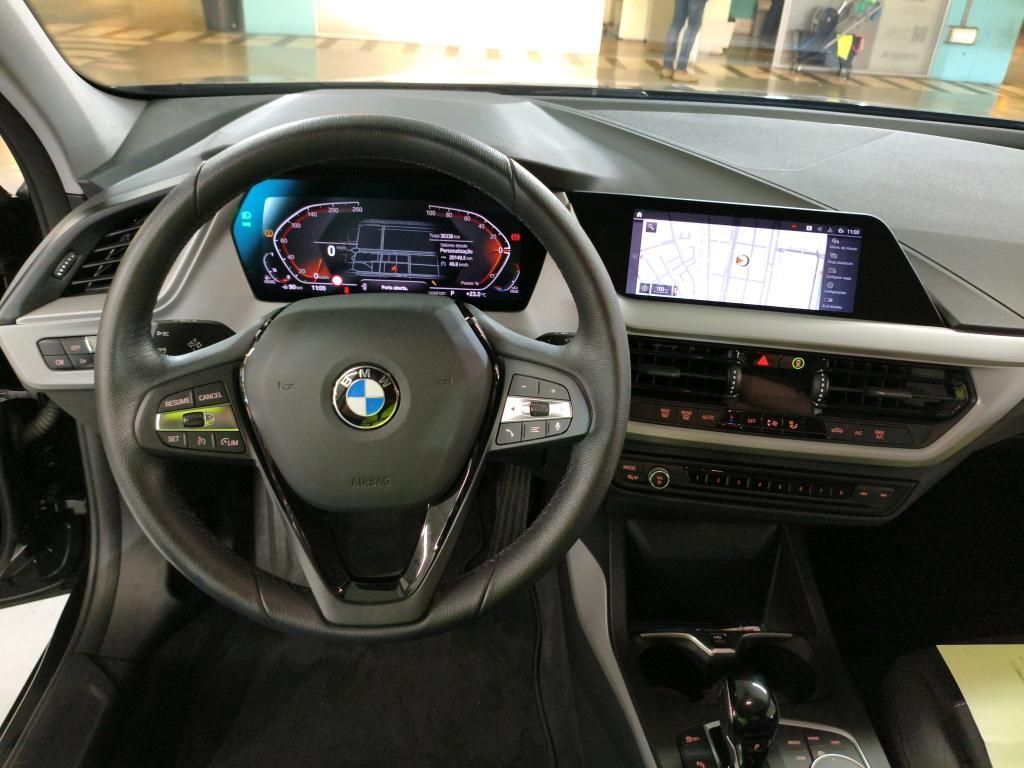 bmw-serie-1-2022-diesel-1496cc