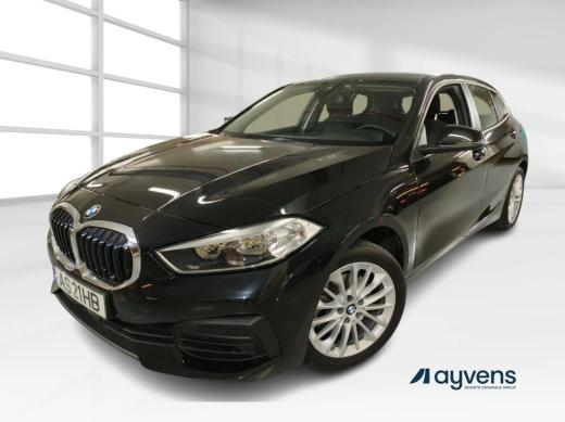 bmw-serie-1-2022-diesel-1496cc