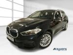bmw-serie-1-2022-diesel-1496cc