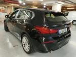 bmw-serie-1-2022-diesel-1496cc