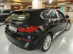 bmw-serie-1-2022-diesel-1496cc