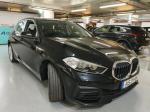 bmw-serie-1-2022-diesel-1496cc
