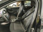 bmw-serie-1-2022-diesel-1496cc