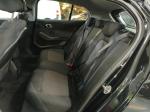 bmw-serie-1-2022-diesel-1496cc
