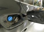 bmw-serie-1-2022-diesel-1496cc
