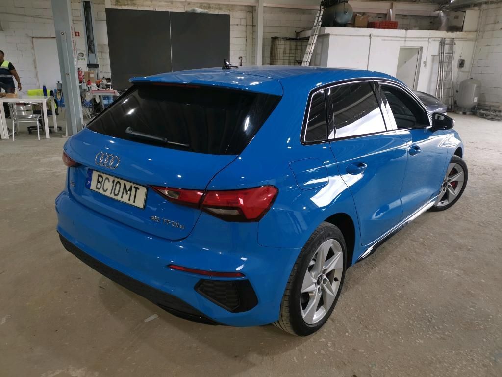 audi-a3-sportback-2023-hibrido-a-gasolina-1395cc
