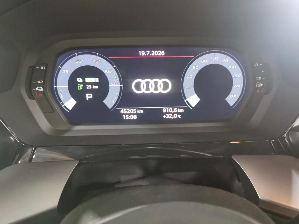 audi-a3-sportback-2023-hibrido-a-gasolina-1395cc