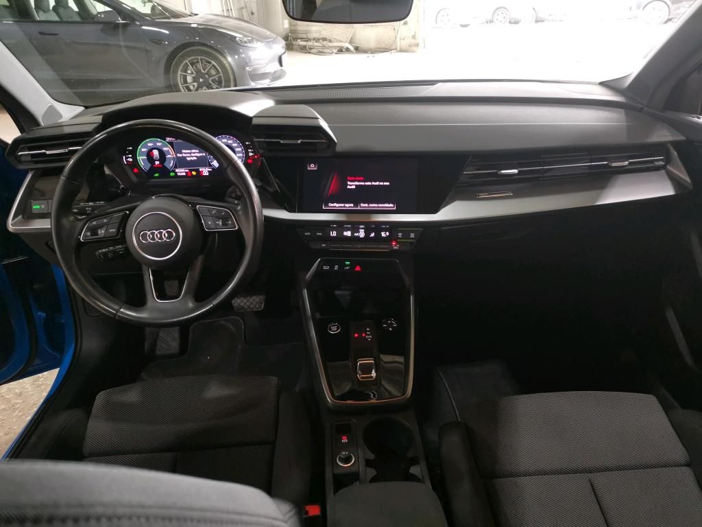 audi-a3-sportback-2023-hibrido-a-gasolina-1395cc