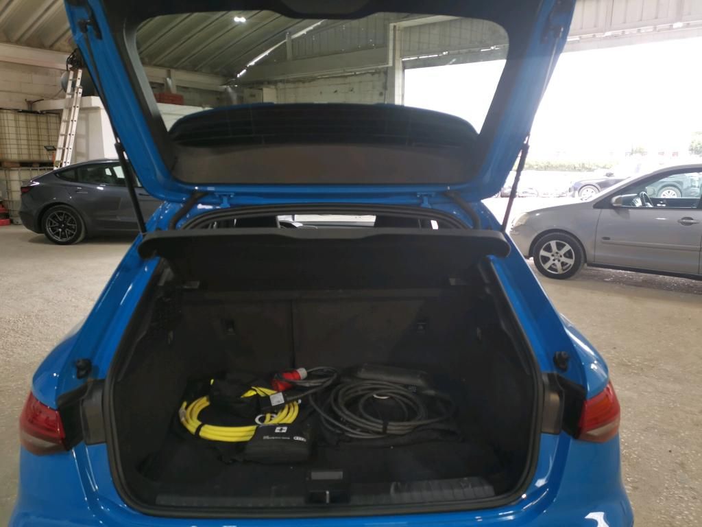 audi-a3-sportback-2023-hibrido-a-gasolina-1395cc