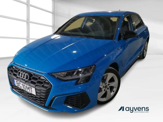 audi-a3-sportback-2023-hibrido-a-gasolina-1395cc