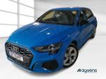 audi-a3-sportback-2023-hibrido-a-gasolina-1395cc